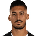 Альваро Вальес  