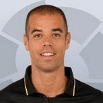 Рубен Миньо  