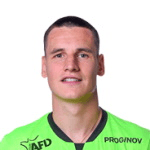 Реми Дескамп