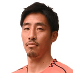 Х. Куримото  