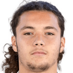 Самир Эль Муорабет