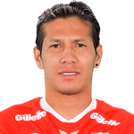 Р. Карраскаль