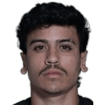 Филипе Клаудино  