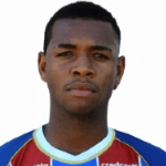 Эверсон Перейра  