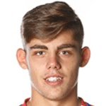 Хави Монтеро  