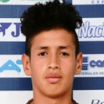 Miguel Ángel Bengolea Palacios