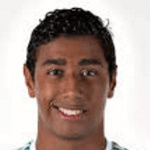 М. Гранадос