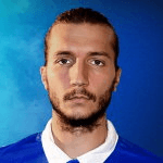 Иван Шуньич