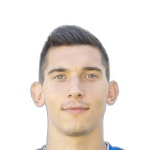 В. Булатович