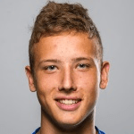 Г. Бачковски  