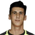 Т. Магомедов