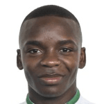 Ж. Карбонеро  