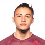 Хайтем Саргис