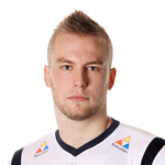 А. Фалтсетас  