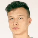 К. Радковски  