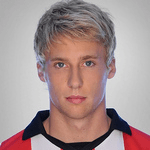 Б. Жолондзь  