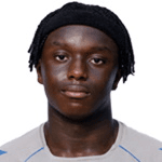 Мохамед Катіа Куяте