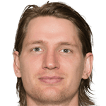 С. Страндберг  