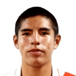 Эрнан Артуро Кардосо Алессандри  