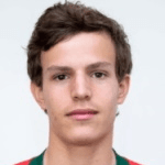 Жоау Резенде