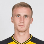 Каролис Хведукас