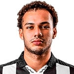 Педру Наресси  