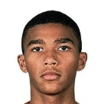 М. Мампасси