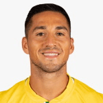 Д. Дельгадо