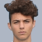 Леонардо Мораскі  