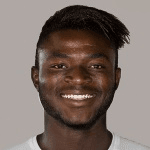 Міракл Келвін Ехінабo Омойге