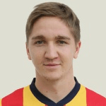 М. Лістковські  