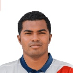 Ф. Альварес