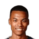 Х. Мотидзуки