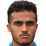 К. Флэнаган