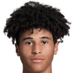 Й. Сервания  