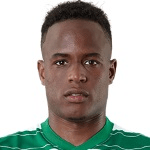 Жовани Кабрал