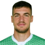 Й. Митрович  