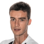 Аитор Кордоба  