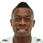 Х. Паласиос  