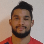 Адиль Лебрюн  