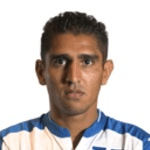 Хорхе Кларос  