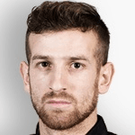 Педру Енріке