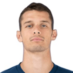 Andrii Shtogrin