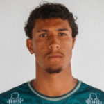 Диого Моран  