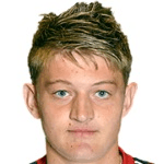 Л. Армстронг  