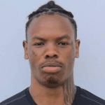 Абдул Рватуб'яє