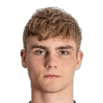 В. Діхтєвський  