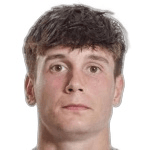 Маріо Нахера  