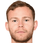 С. Торстейнссон  