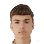 Д. Григорьев  